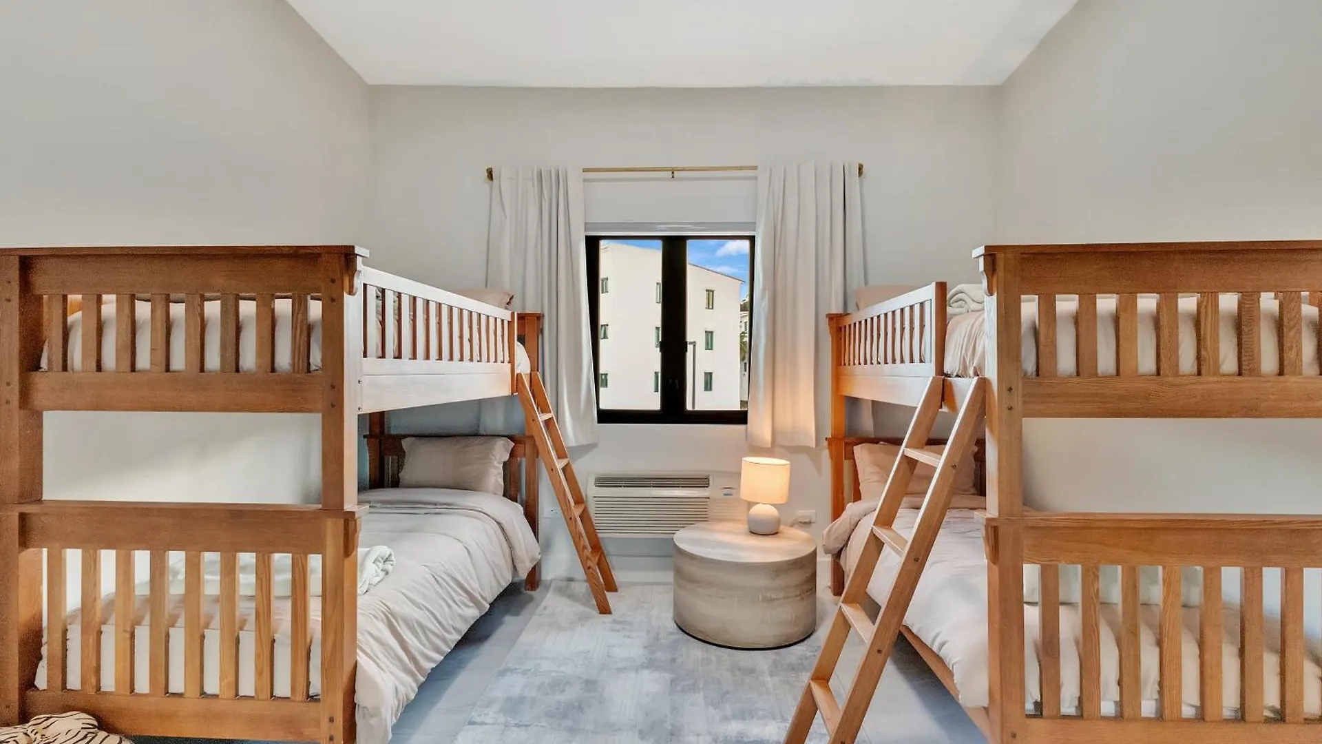 Stunning 4Br Penthouse Ocean & Golf Views Wyndham Residence Carmelita Apartament